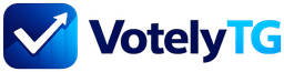 VotelyTG
