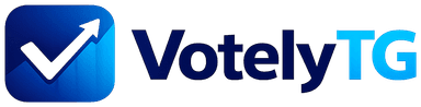 VotelyTG