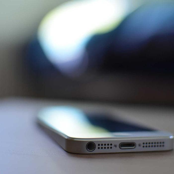 Paiement Mobile Money depuis un téléphone